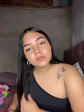 babyy pervert online show from June 26, 3:55 am