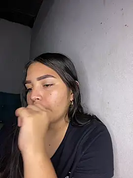 babyy pervert online show from June 27, 3:33 am