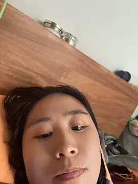 Iridessa- online show from June 24, 10:47 am