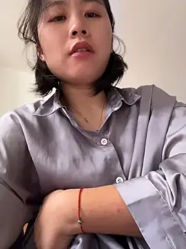 Iridessa- online show from June 27, 11:26 am