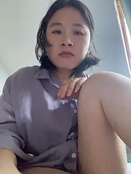 Iridessa- online show from July 3, 11:22 pm