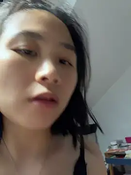 Iridessa- online show from July 14, 2:34 pm