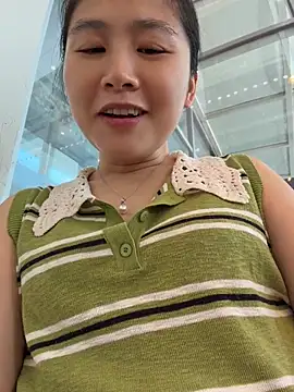 Iridessa- online show from July 18, 7:56 am
