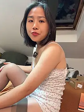 Iridessa- online show from August 4, 1:57 pm
