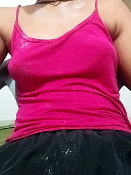 Anarkali800 online show from May 28, 7:22 pm
