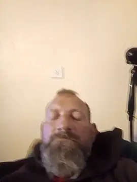 Snapshot of lokillo7777_ chatting on May 12, 4:42 am lokillo7777 online show from May 12, 4:42 am