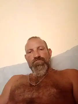 Snapshot of lokillo7777_ chatting on July 13, 4:10 pm lokillo7777 online show from July 13, 4:10 pm