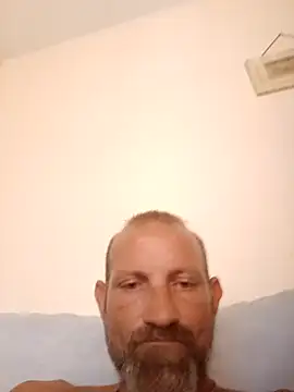 Snapshot of lokillo7777_ chatting on July 14, 2:12 pm lokillo7777 online show from July 14, 2:12 pm