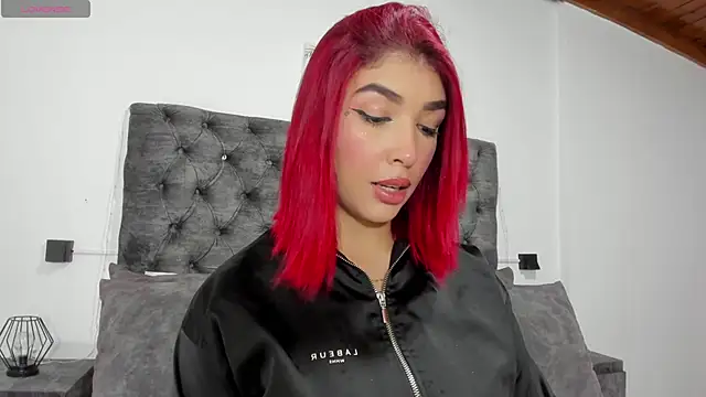 Alana2916 online show from June 18, 12:09 pm