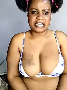 JuicyHoney 01 online show from June 15, 7:49 pm