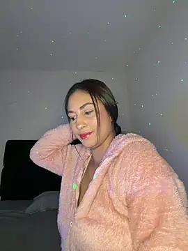 Malory xx online show from June 8, 2:34 am