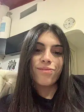 Snapshot of cielesol42 chatting on May 11, 12:16 am cielesol42 online show from May 11, 12:16 am