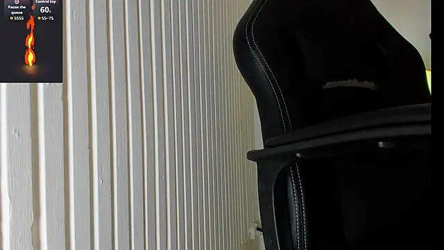 Snapshot of _maximo_1 chatting on June 19, 1:15 pm maximo 1 online show from June 19, 1:15 pm