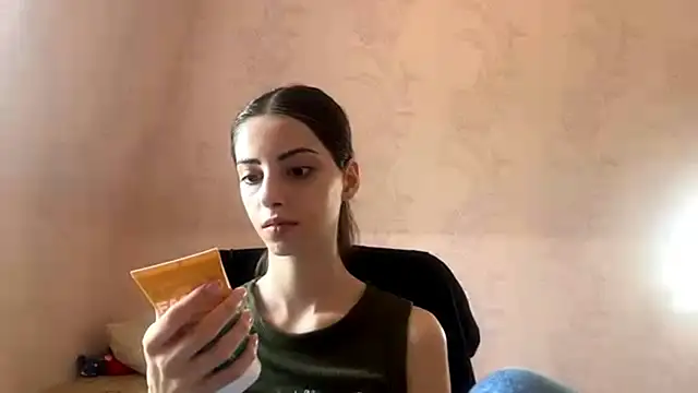 DrewMosen online show from June 6, 7:13 am