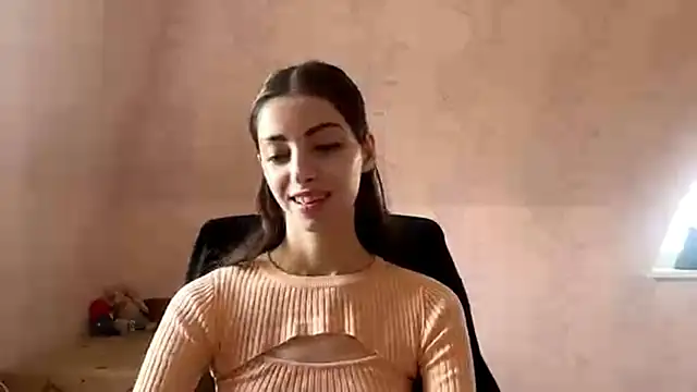 DrewMosen online show from June 19, 8:18 am