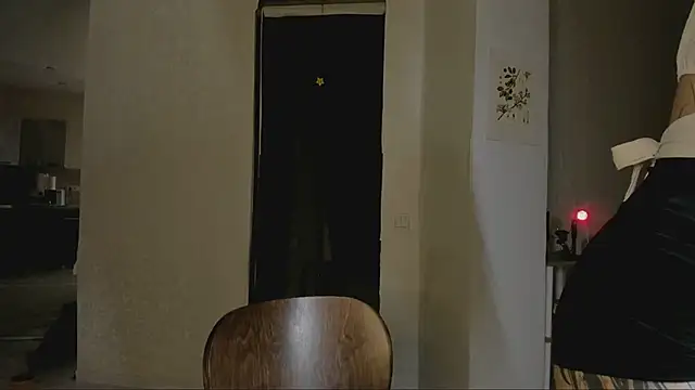 Jane Bright online show from February 22, 8:20 pm