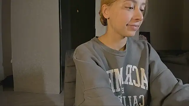 Jane Bright online show from February 28, 8:39 pm