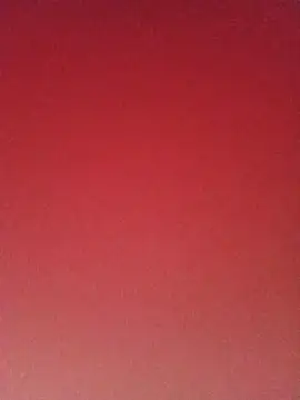 Snapshot of Julianaefu chatting on June 10, 7:02 pm Julianaefu online show from June 10, 7:02 pm