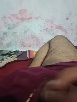 KingNaheed02 online show from July 4, 11:00 pm
