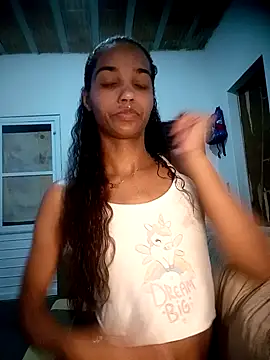 Snapshot of morenaindia26 chatting on May 15, 3:35 am morenaindia26 online show from May 15, 3:35 am
