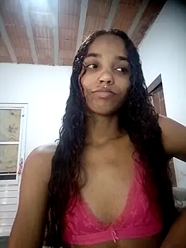 Snapshot of morenaindia26 chatting on May 19, 4:30 am morenaindia26 online show from May 19, 4:30 am