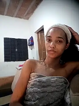 Snapshot of morenaindia26 chatting on May 20, 4:18 am morenaindia26 online show from May 20, 4:18 am