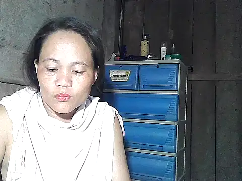 wet pussypinay22 online show from May 22, 11:05 am