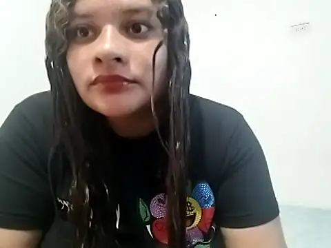 Mara lopez21 online show from May 17, 2:46 pm