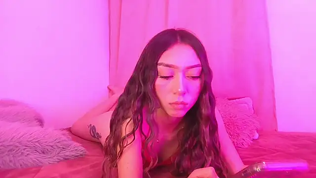 Snapshot of Vittoriia_ceretti chatting on May 9, 11:54 pm Vittoriia ceretti online show from May 9, 11:54 pm