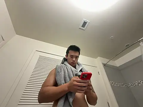 dlasian1998 online show from June 5, 3:46 am