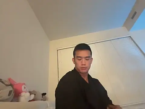dlasian1998 online show from June 26, 3:55 am