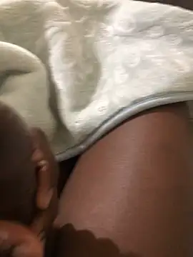 BIG DICK BOOGIE online show from June 11, 10:52 pm