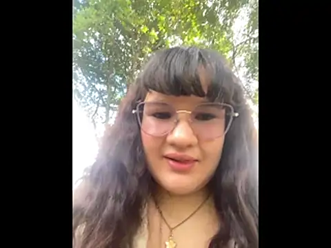 Snapshot of SOFTBERRY_ chatting on July 24, 7:34 pm SOFTBERRY online show from July 24, 7:34 pm