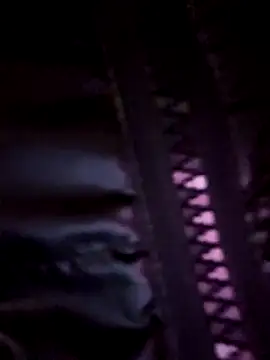 MILFBARBY online show from January 29, 8:29 am