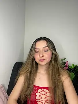 Sarisloves online show from June 23, 12:03 pm