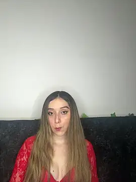 Sarisloves online show from June 30, 10:44 pm