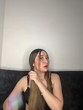 Sarisloves online show from July 17, 1:01 am