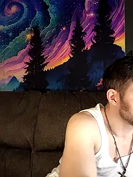 Hardselfsucker1 online show from May 9, 8:08 am