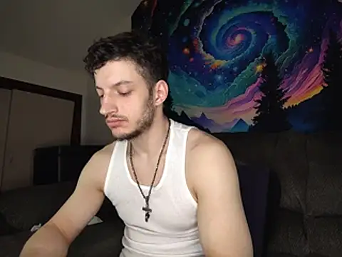 Hardselfsucker1 online show from May 24, 8:25 pm