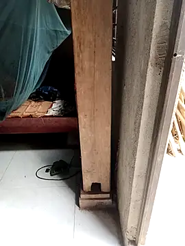 linhbaby01 online show from June 24, 6:56 am