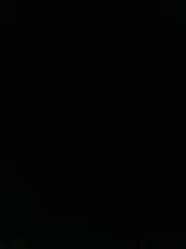 Snapshot of NENA_INDIAN_PUSSY chatting on May 17, 2:46 pm NENA INDIAN PUSSY online show from May 17, 2:46 pm
