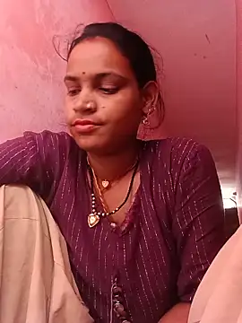 Snapshot of NENA_INDIAN_PUSSY chatting on May 18, 2:51 am NENA INDIAN PUSSY online show from May 18, 2:51 am