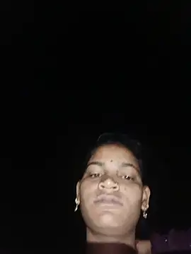 Snapshot of NENA_INDIAN_PUSSY chatting on May 19, 9:10 pm NENA INDIAN PUSSY online show from May 19, 9:10 pm