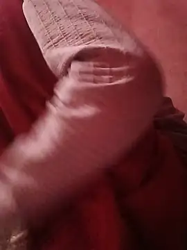 NENA INDIAN PUSSY online show from June 18, 11:42 pm