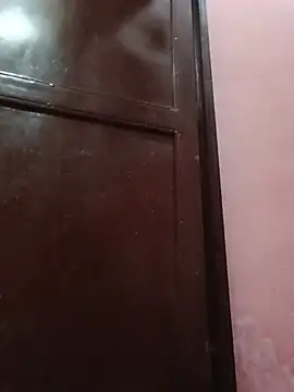 NENA INDIAN PUSSY online show from June 25, 8:46 pm