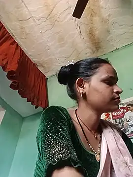 NENA INDIAN PUSSY online show from July 9, 7:01 am