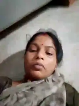 Snapshot of CHANDNi_700 chatting on June 2, 12:34 am CHANDNi 700 online show from June 2, 12:34 am