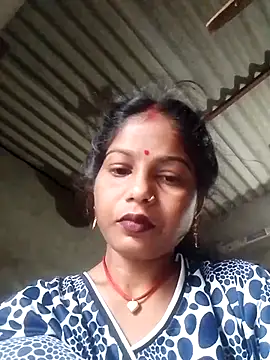 Snapshot of CHANDNi_700 chatting on June 4, 12:38 am CHANDNi 700 online show from June 4, 12:38 am