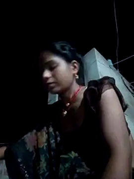 Snapshot of CHANDNi_700 chatting on June 9, 4:40 pm CHANDNi 700 online show from June 9, 4:40 pm