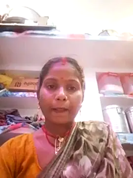 Snapshot of CHANDNi_700 chatting on July 17, 3:50 pm CHANDNi 700 online show from July 17, 3:50 pm